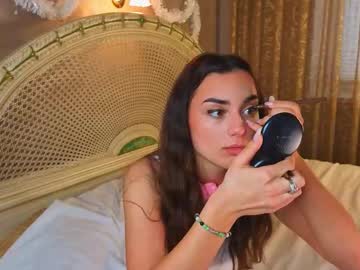 dinacaguimbal's sex show image