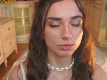 dinacaguimbal's sex show image