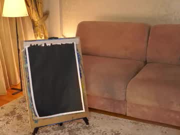 dinacaguimbal's sex show image