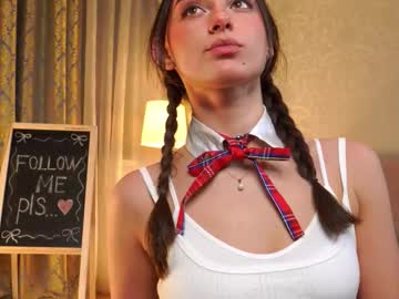 Изображение секс-шоу модели dinacaguimbal