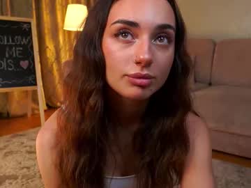 Изображение секс-шоу модели dinacaguimbal