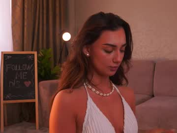 Изображение секс-шоу модели dinacaguimbal