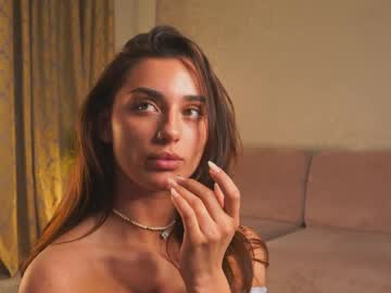 dinacaguimbal's sex show image