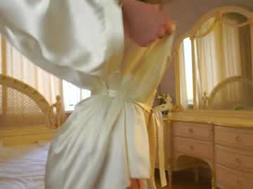 dinacaguimbal's sex show image