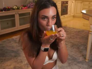 dinacaguimbal's sex show image