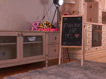 dinacaguimbal's sex show image