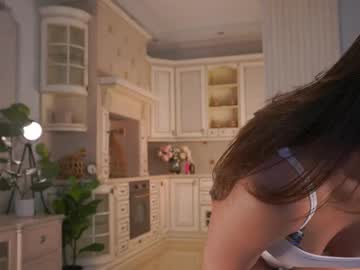 dinacaguimbal's sex show image
