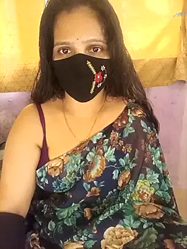 Изображение секс-шоу модели Rising_Smiler Изображение секс-шоу модели Rising_Smiler