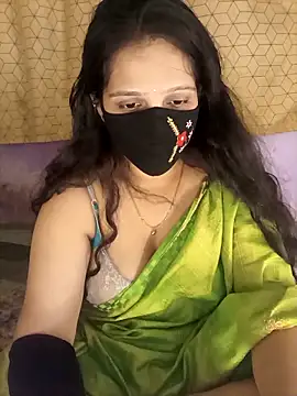 Изображение секс-шоу модели Rising_Smiler Изображение секс-шоу модели Rising_Smiler