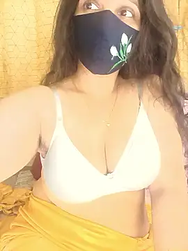 Изображение секс-шоу модели Rising_Smiler Изображение секс-шоу модели Rising_Smiler