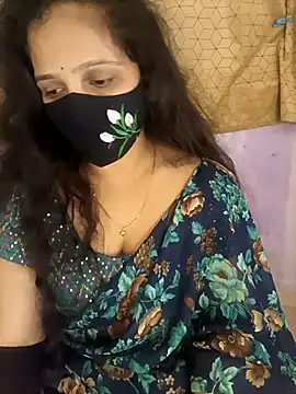 Rising_Smiler's sex show image