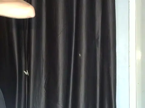 Sexshow-Bild von JASMINE__09
