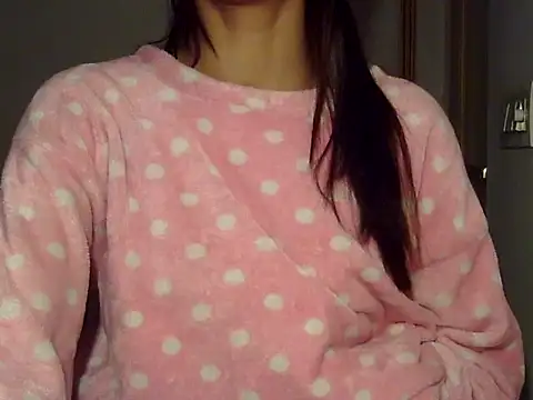 Sexshow-Bild von JASMINE__09