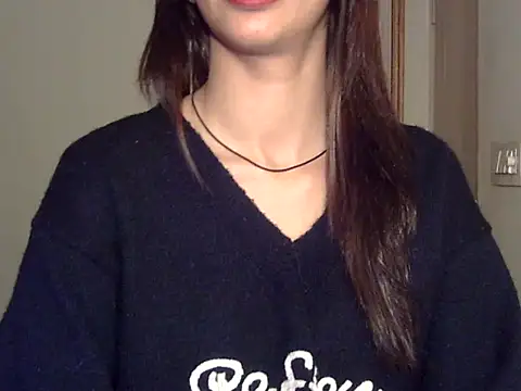 Изображение секс-шоу модели YOUR__ALLY Изображение секс-шоу модели YOUR__ALLY