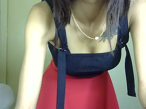 YOUR__ALLY's sex show image YOUR__ALLY's sex show image