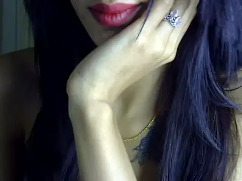 Изображение секс-шоу модели YOUR__ALLY