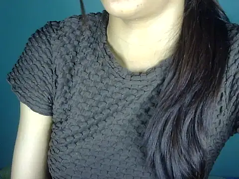 YOUR__ALLY's sex show image
