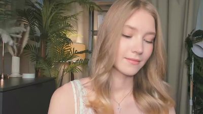 AlthenaDaggett's sex show image