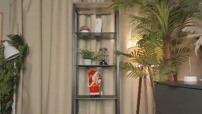 AlthenaDaggett's sex show image