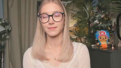 Изображение секс-шоу модели AlthenaDaggett