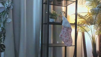 Изображение секс-шоу модели AlthenaDaggett