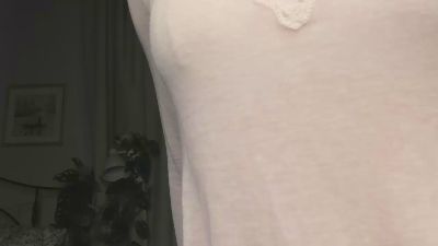 Изображение секс-шоу модели AlthenaDaggett