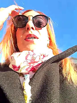 pervimilf's sex show image pervimilf's sex show image