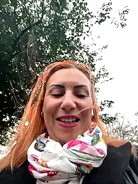 pervimilf's sex show image pervimilf's sex show image