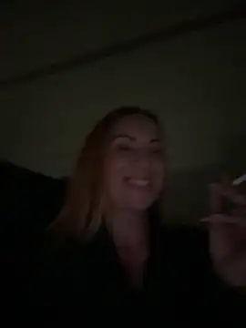 pervimilf's sex show image pervimilf's sex show image