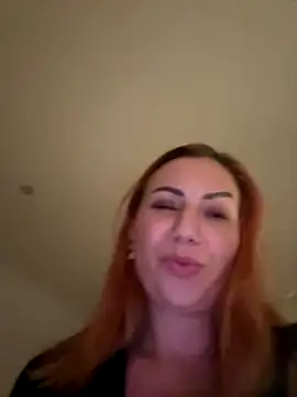 pervimilf's sex show image pervimilf's sex show image