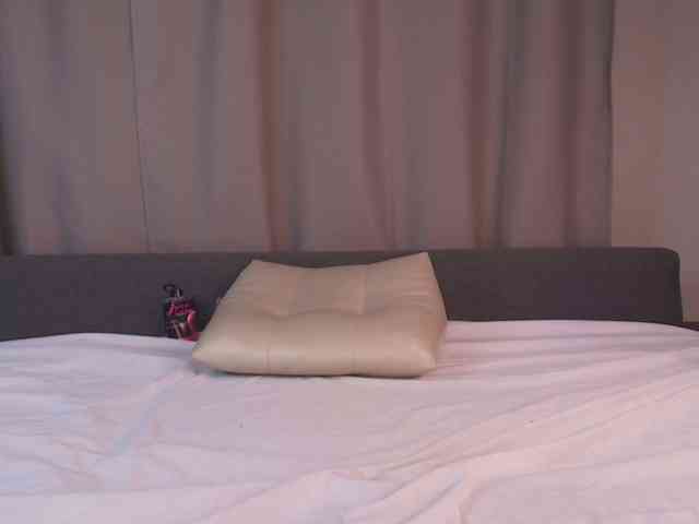 Ketrinlove's sex show image Ketrinlove's sex show image