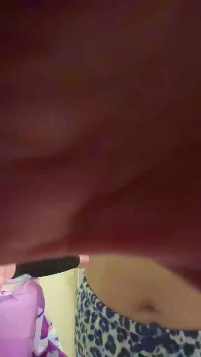dolceprincesaa's sex show image