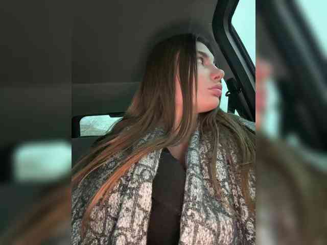 Изображение секс-шоу модели -EmilyBaby-