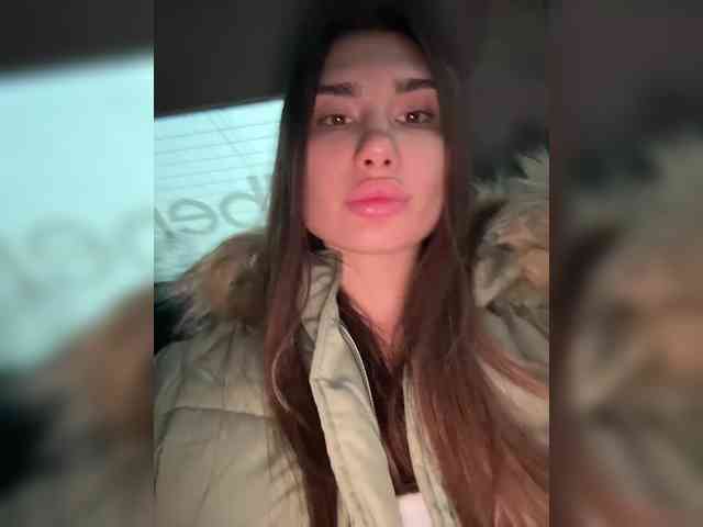 Изображение секс-шоу модели -EmilyBaby-