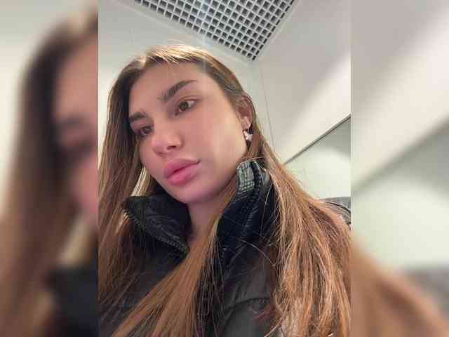 Изображение секс-шоу модели -EmilyBaby-