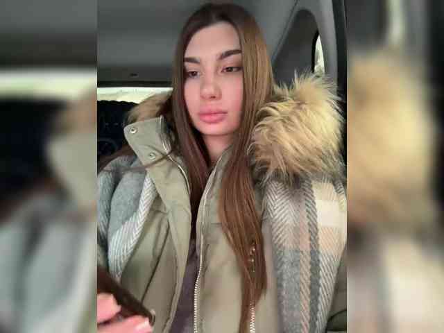 -EmilyBaby-'s sex show image