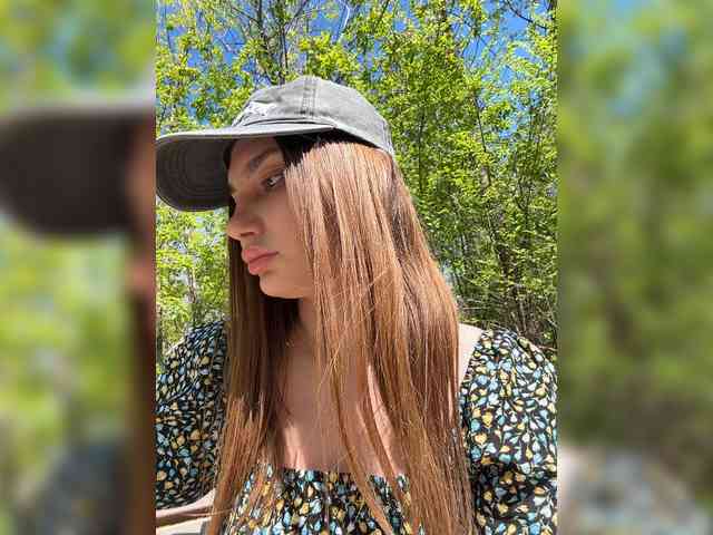 -EmilyBaby-'s sex show image -EmilyBaby-'s sex show image