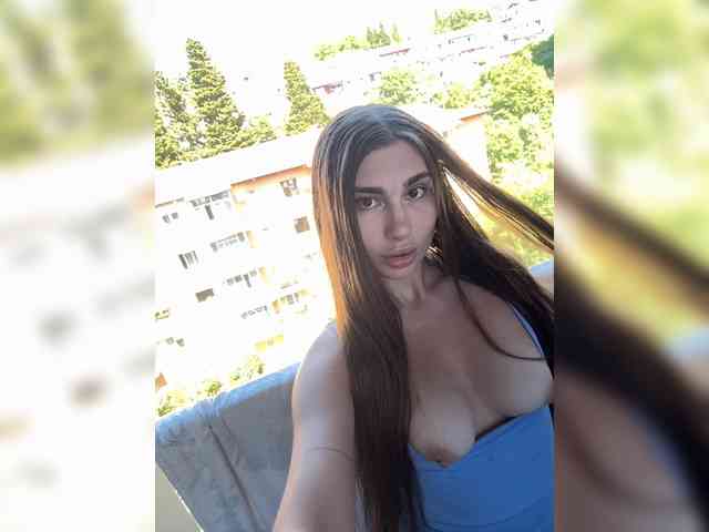 -EmilyBaby-'s sex show image -EmilyBaby-'s sex show image