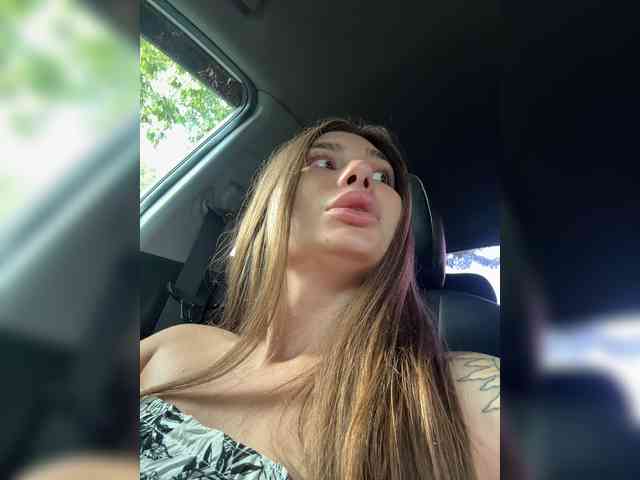 -EmilyBaby-'s sex show image -EmilyBaby-'s sex show image