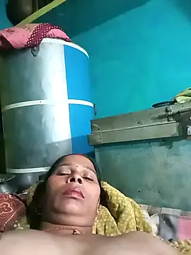 Sexshow-Bild von Rt_shreya