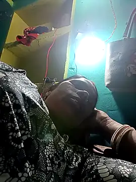 Sexshow-Bild von Rt_shreya