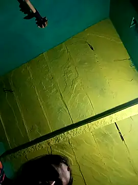 Sexshow-Bild von Rt_shreya