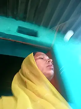 Sexshow-Bild von Rt_shreya