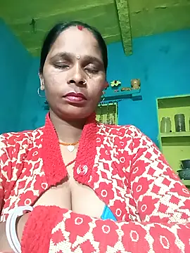 Sexshow-Bild von Rt_shreya