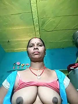 Sexshow-Bild von Rt_shreya