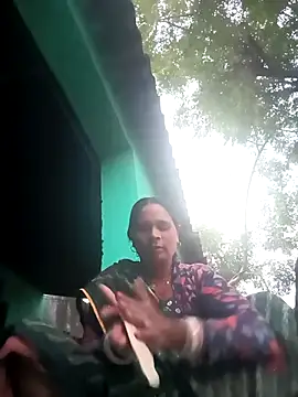 Sexshow-Bild von Rt_shreya