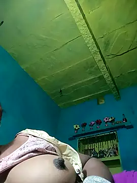 Sexshow-Bild von Rt_shreya