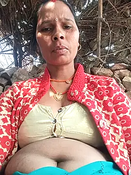 Sexshow-Bild von Rt_shreya