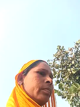 Sexshow-Bild von Rt_shreya