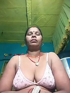 Sexshow-Bild von Rt_shreya